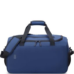 Delsey Paris Maubert 2.0 Weekender Reisetasche 50 cm  Variante 2