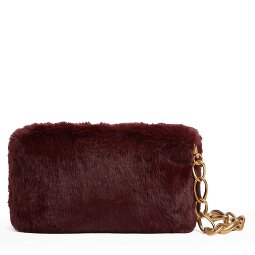 Ted Baker Cuddles Schultertasche 24 cm  Variante 2