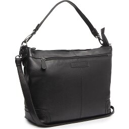 The Chesterfield Brand Astero Schultertasche Leder 32 cm  Variante 3