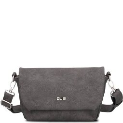 Zwei Mademoiselle.M Messenger 28 cm  Variante 6