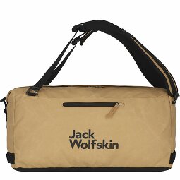 Jack Wolfskin Traveltopia Reisetasche 59 cm  Variante 1