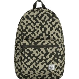 Herschel Settlement Daypack 45 cm Laptopfach  Variante 8