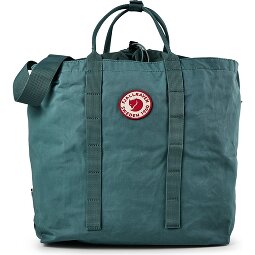 Fjällräven 1960 Beuteltasche 46 cm  Variante 2