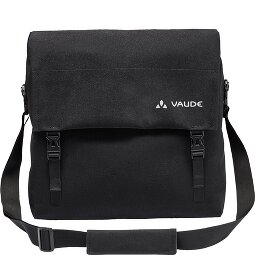 Vaude Augsburg IV Fahrradtasche 36 cm  Variante 1