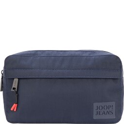 Joop! Jeans Martano Tessuto Gürteltasche 26 cm  Variante 2