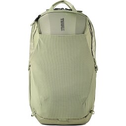 Thule EnRoute 26L Daypack 48 cm Laptopfach  Variante 2