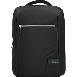 Samsonite Litepoint Rucksack 43 cm Laptopfach  Variante 1
