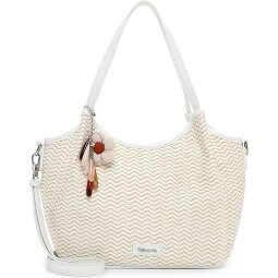 Tamaris TAS Konstantina Shopper Tasche 36 cm  Variante 2