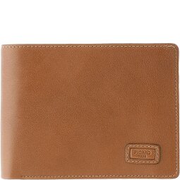Picard Authentic1 Geldbörse RFID Schutz Leder 12.5 cm  Variante 2