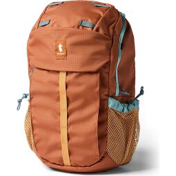 Cotopaxi Clase 28 L Daypack 50 cm Laptopfach  Variante 3