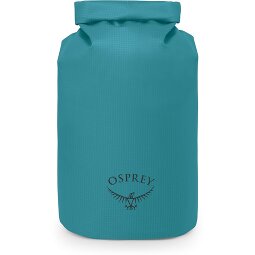 Osprey Wildwater 15 Packtasche 19.5 cm  Variante 1