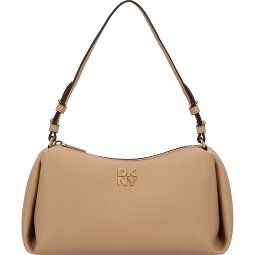DKNY Remy Schultertasche 27 cm  Variante 2