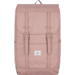 Herschel Retreat Daypack 43 cm Laptopfach  Variante 1