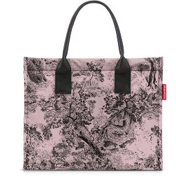 reisenthel Daily Shopper Tasche 42 cm  Variante 3