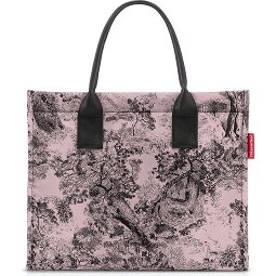 reisenthel Daily Shopper Tasche 42 cm  Variante 2