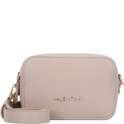 Valentino Zero Umhängetasche 18 cm  Variante 1