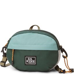 Dakine Joey Oval Umhängetasche 26 cm  Variante 1