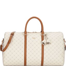 Joop! Cortina 1.0 Aurora Weekender Reisetasche 50 cm  Variante 2