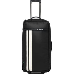 Vaude Takutea 90 2 Rollen Trolley 77 cm  Variante 1