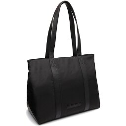 The Chesterfield Brand Otta Shopper Tasche Leder 40 cm Laptopfach  Variante 1