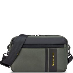 Roncato Metropolitan Travel Umhängetasche 30 cm  Variante 3