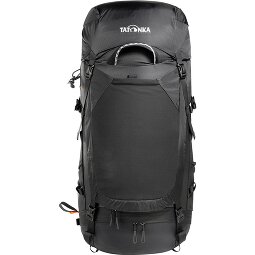 Tatonka Pyrox 45+10 Trekkingrucksack 65 cm  Variante 1