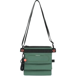 Hedgren Uni Isa Umhängetasche RFID Schutz 18.5 cm  Variante 6