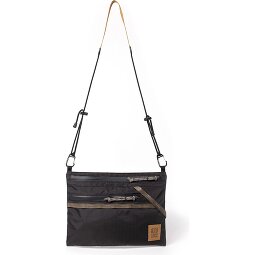 Topo Designs Mountain Schultertasche 31 cm  Variante 2