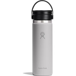 Hydro Flask Hot Beverages Wide Flex Slip Lid Trinkflasche 590 ml  Variante 2