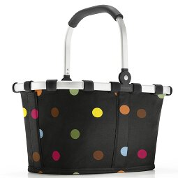 reisenthel Carrybag Einkaufstasche 33 cm  Variante 3
