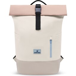 Johnny Urban Luca Daypack 42 cm Laptopfach  Variante 6