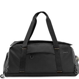 Stratic Vibe Weekender Reisetasche L 59 cm  Variante 1