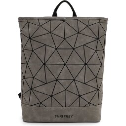 Suri Frey SFY SURI Sports Jessy-Lu Daypack 40 cm Laptopfach  Variante 3