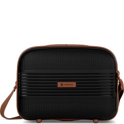 Farmhood Straw Edition 02 Beautycase 34 cm  Variante 1