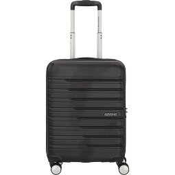 American Tourister Flashline 4 Rollen Kabinentrolley 55 cm  Variante 2