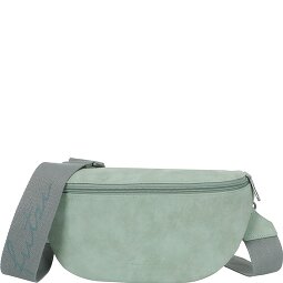 Fritzi aus Preußen Fritzi Bum Gürteltasche 29 cm  Variante 2