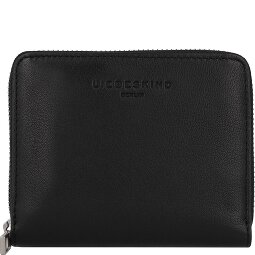 Liebeskind Conny Geldbörse Leder 12 cm  Variante 1