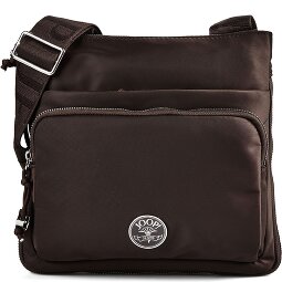 Joop! Jeans Lietissimo 1.0 Lilou Umhängetasche 25 cm mit Dehnfalte  Variante 2