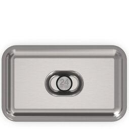 24Bottles Lunchbox 21 cm  Variante 1