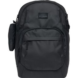 Beckmann Norway Sport Air Schulrucksack 44 cm  Variante 1