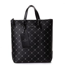 Lazarotti Palermo Rucksack 31 cm  Variante 1