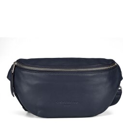 Liebeskind Tavia Gürteltasche Leder 27.5 cm  Variante 2