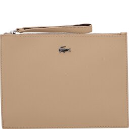 Lacoste Core Essentials Anna Clutch Tasche 28 cm  Variante 2