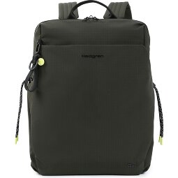 Hedgren String Akira Daypack M 38 cm Laptopfach  Variante 1