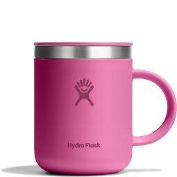 Hydro Flask Coffee Kaffe Becher 355 ml  Variante 7
