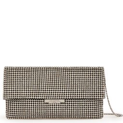Ted Baker Kristn Clutch Tasche 26 cm  Variante 2
