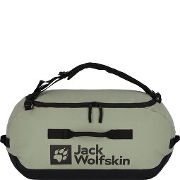 Jack Wolfskin All-In 65 Weekender Reisetasche 70 cm  Variante 3