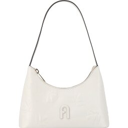 Furla Diamante ee Schultertasche Leder 24 cm  Variante 1