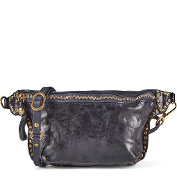 Campomaggi Lina Gürteltasche Leder 29 cm  Variante 1