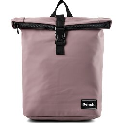 Bench Daypack 34 cm Laptopfach  Variante 3